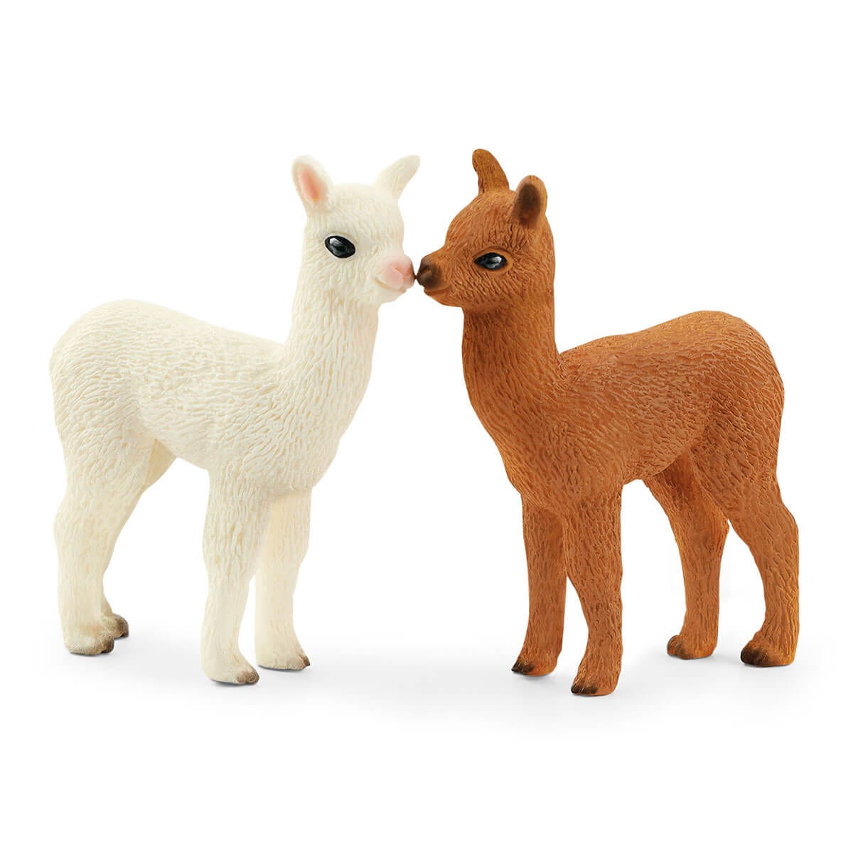 schleich-farm-world-alpakafamilie-tierfiguren-3-teilig-wolle image 2