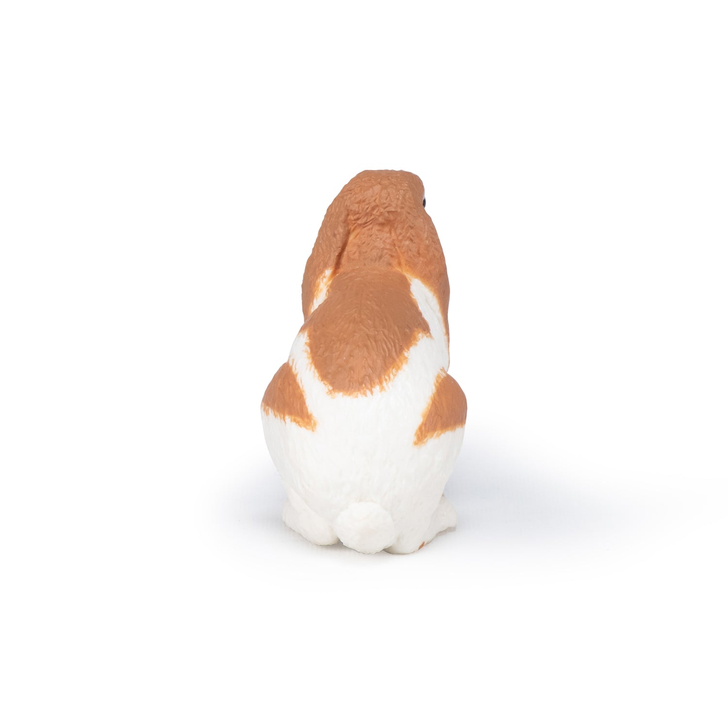papo-farmyard-friends-widderkaninchen-figur-h-ngeohren image 6