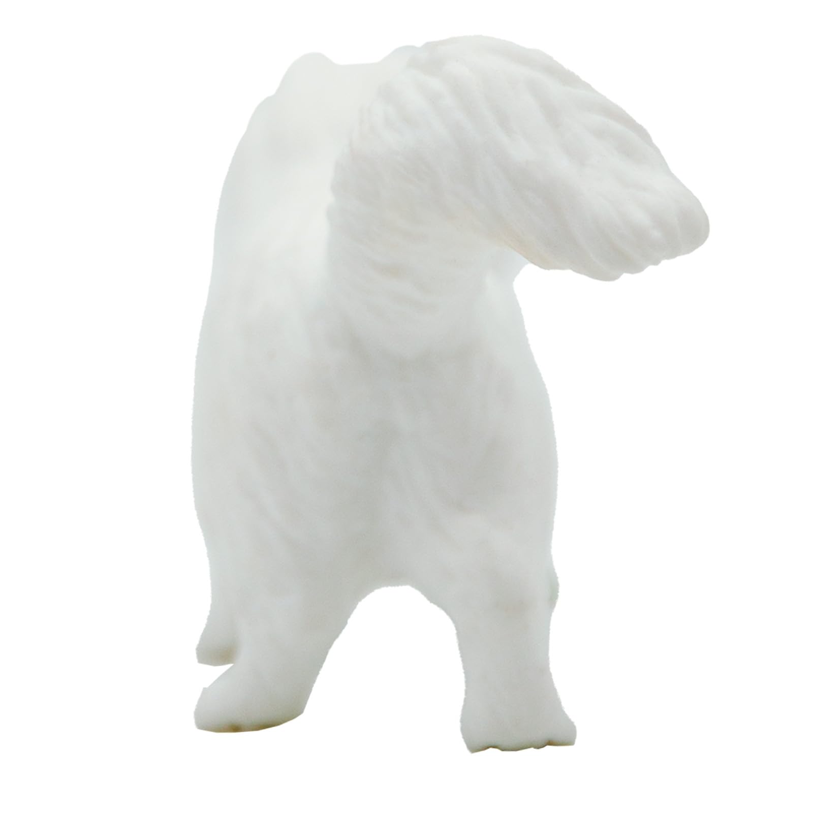 bullyland-pets-perser-katze-princess-66365-tierfigur-wei-3-5-cm image 4