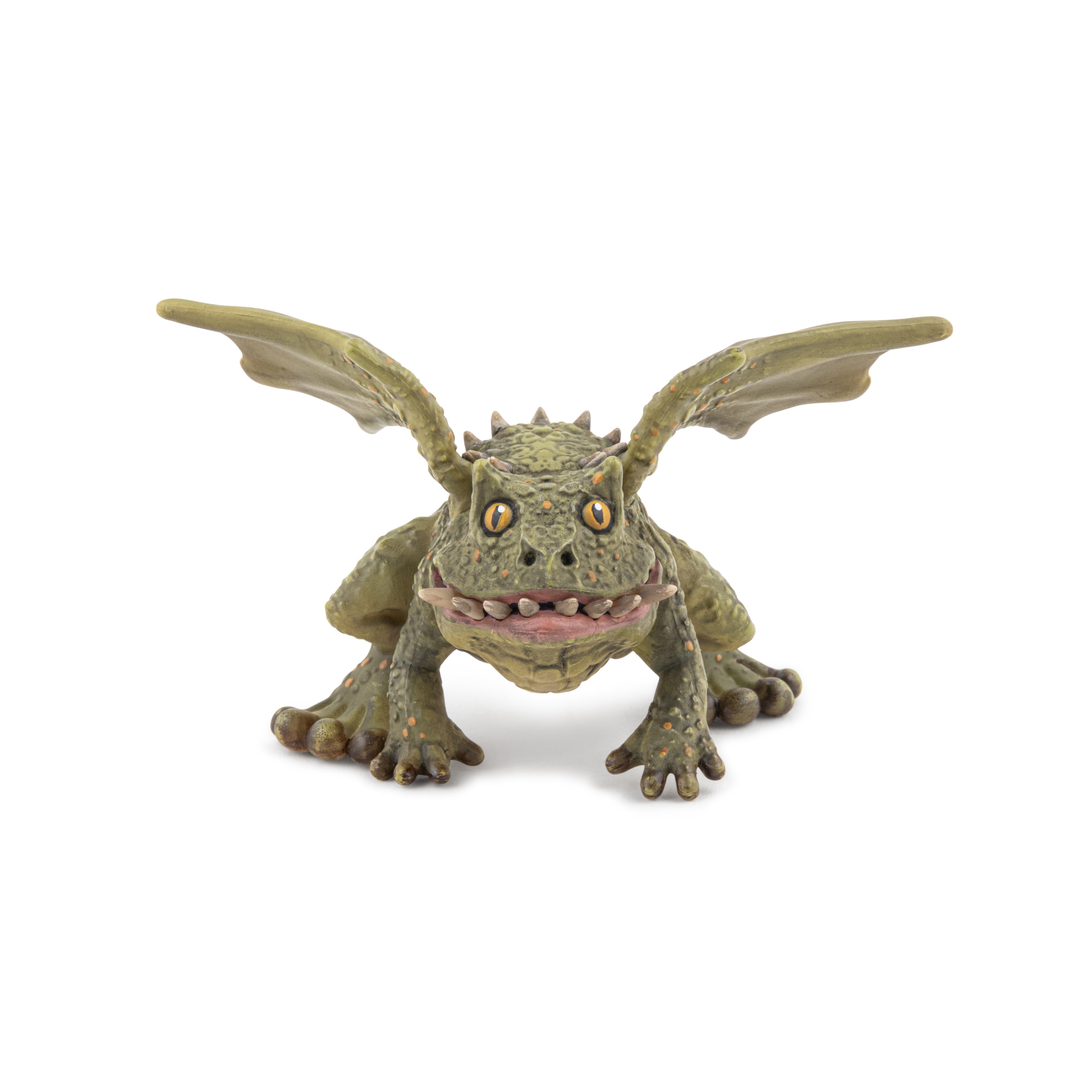 papo-enchanted-world-drachenkr-te-figur-sumpf image 1