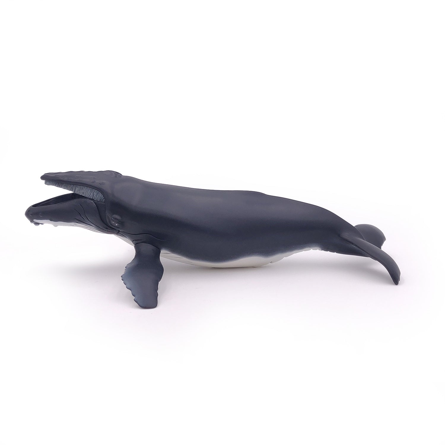 papo-marine-world-buckelwal-figur-meerestier image 5