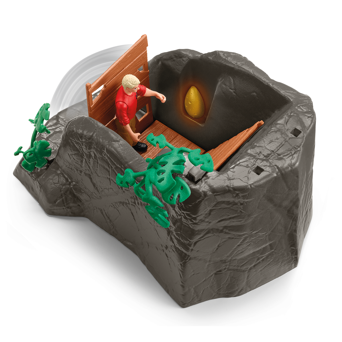 schleich-dinosaurs-dino-tempel-eroberung-mega-set-42656-spielset image 8