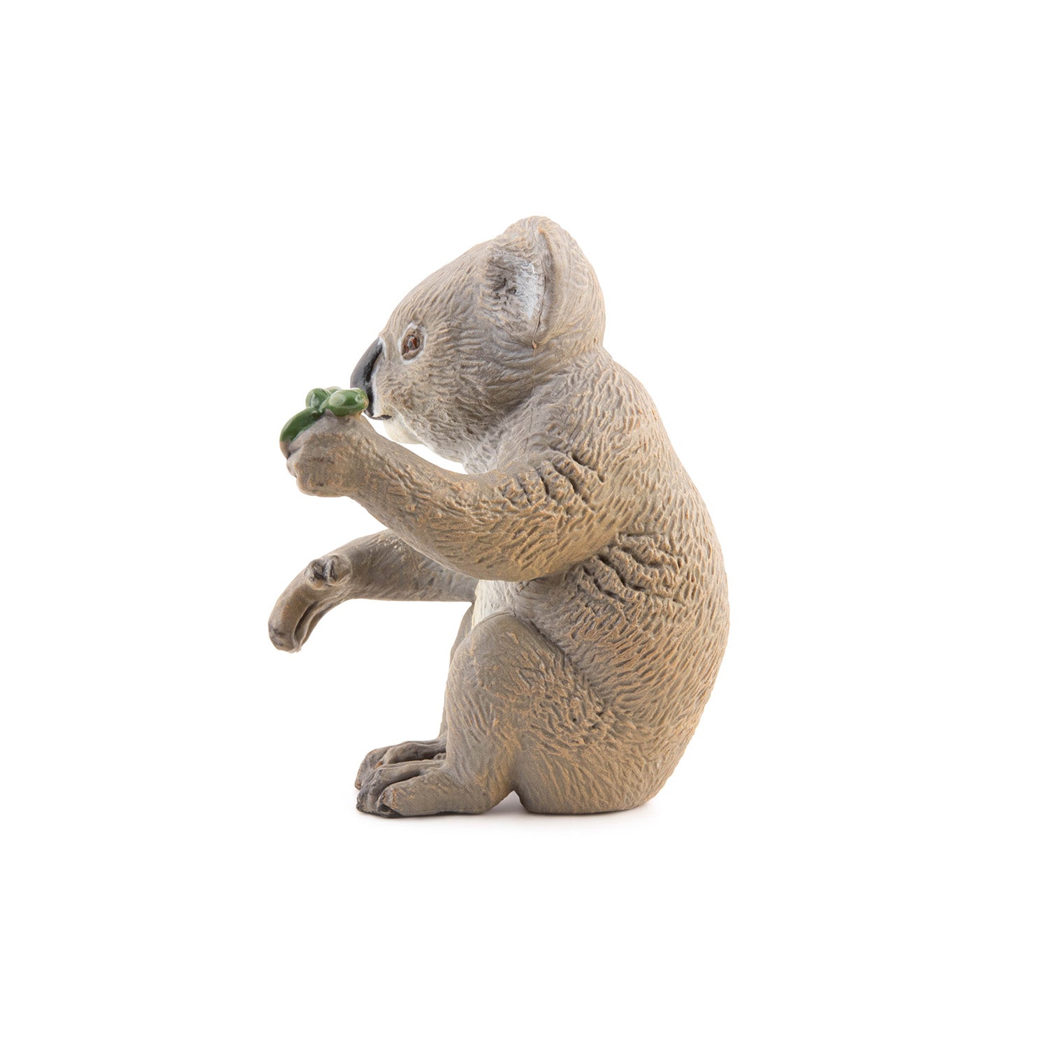 papo-wildlife-koala-tierfigur-graues-fell image 3