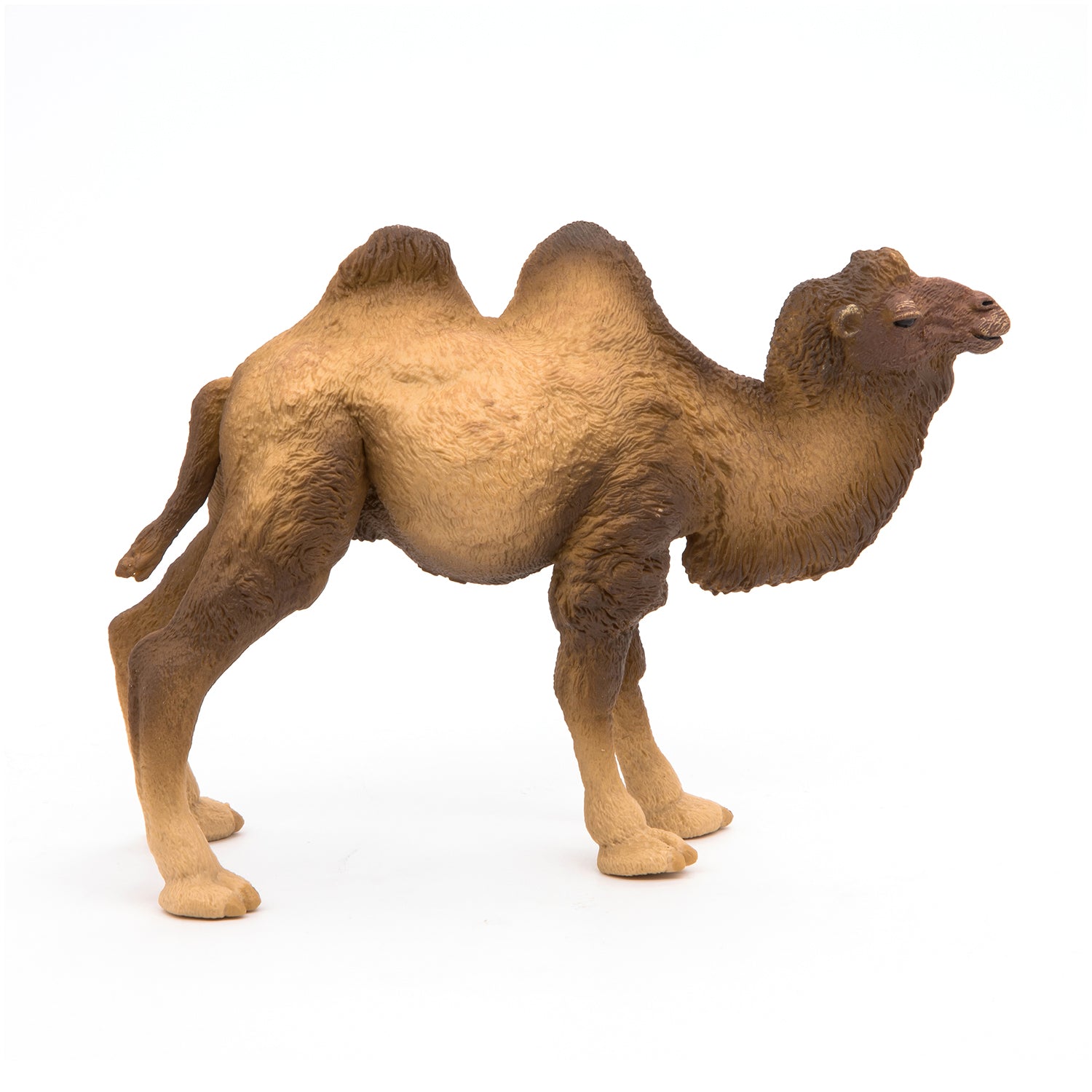 papo-wildlife-trampeltier-figur-kamel-2-h-cker image 4