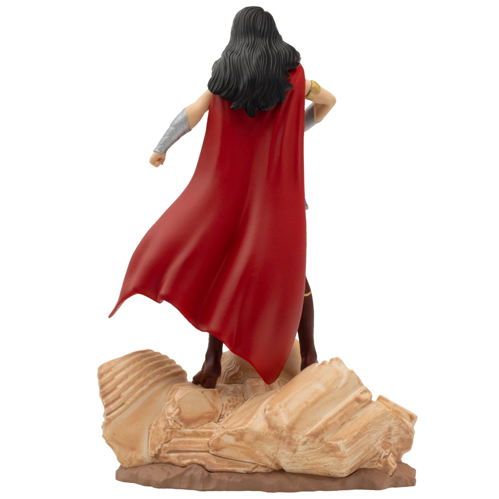 bullyland-dc-wonder-woman-11242-sammelfigur-15-cm image 4