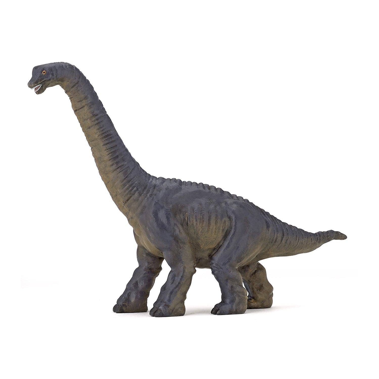 papo-mini-plus-dinosaurier-figuren-set-6-teilig-mini image 8