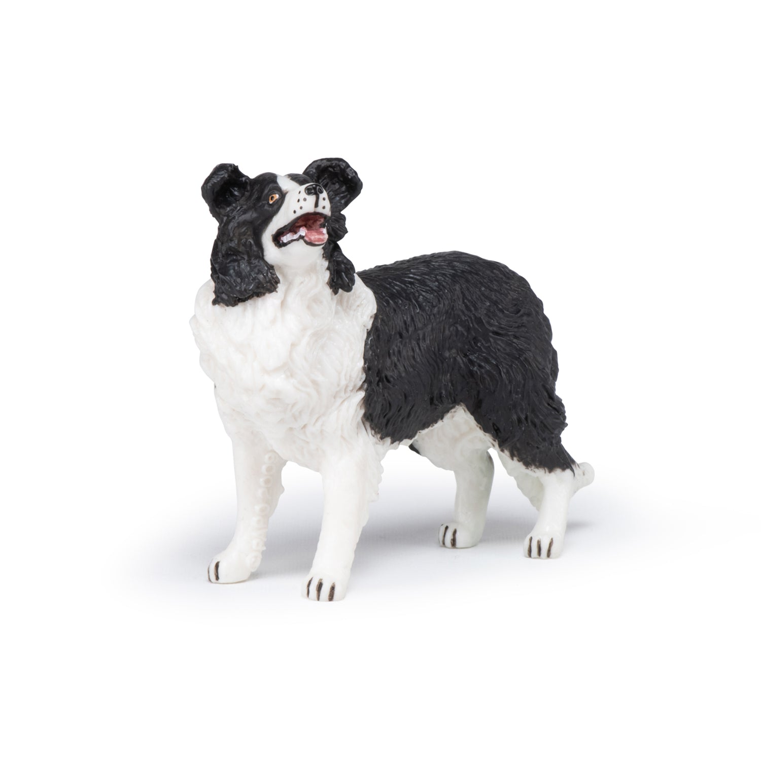 papo-dogs-cats-border-collie-hundefigur image 2