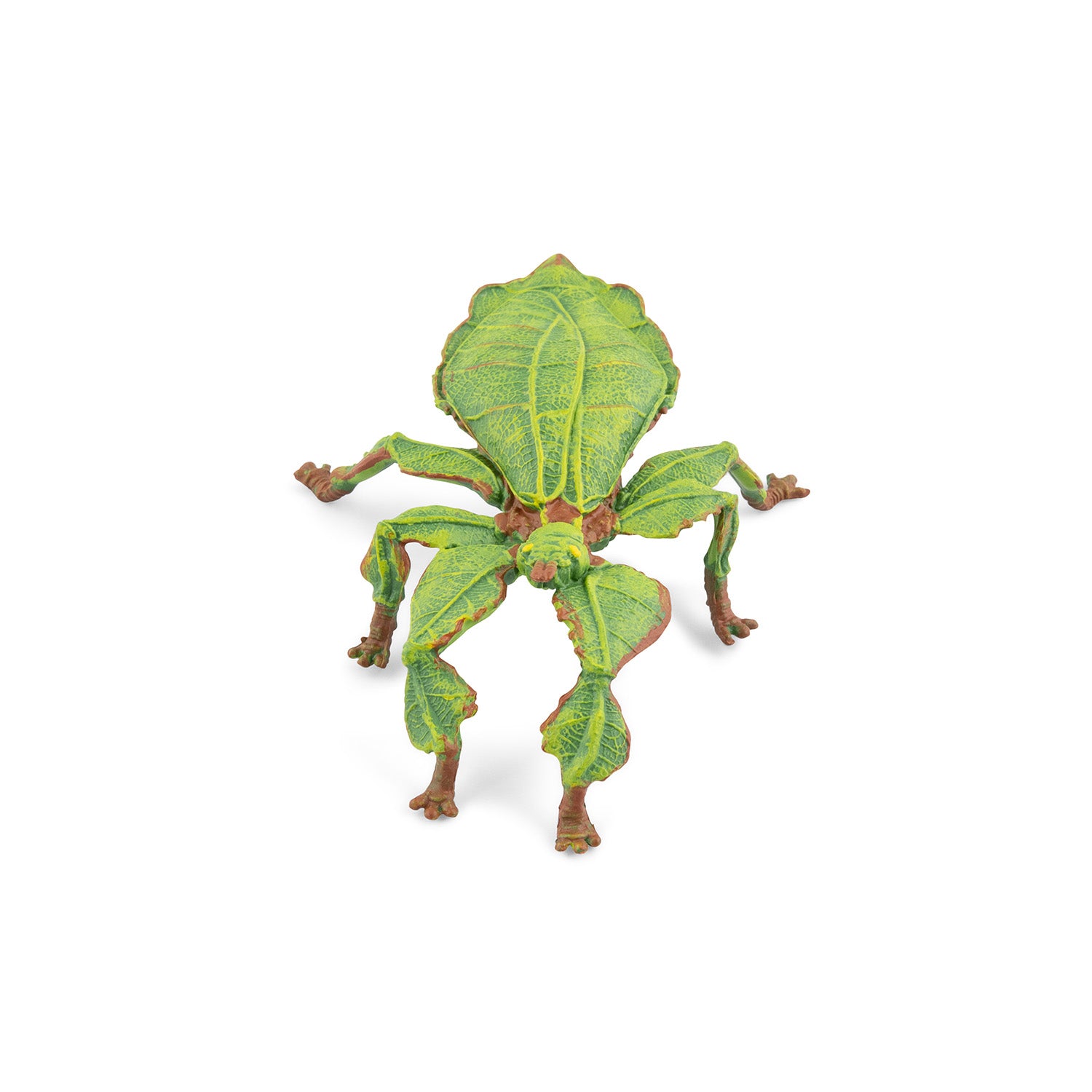 papo-garden-animals-blattschrecke-insektenfigur image 6