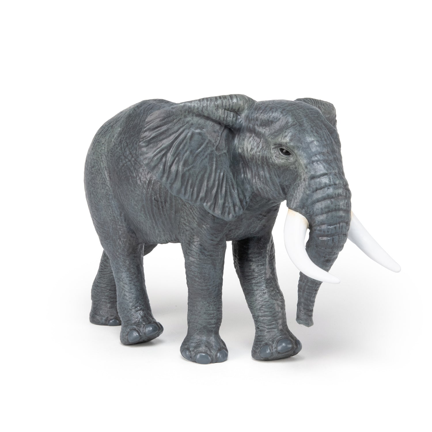papo-large-afrikanischer-elefant-riesen-figur image 1