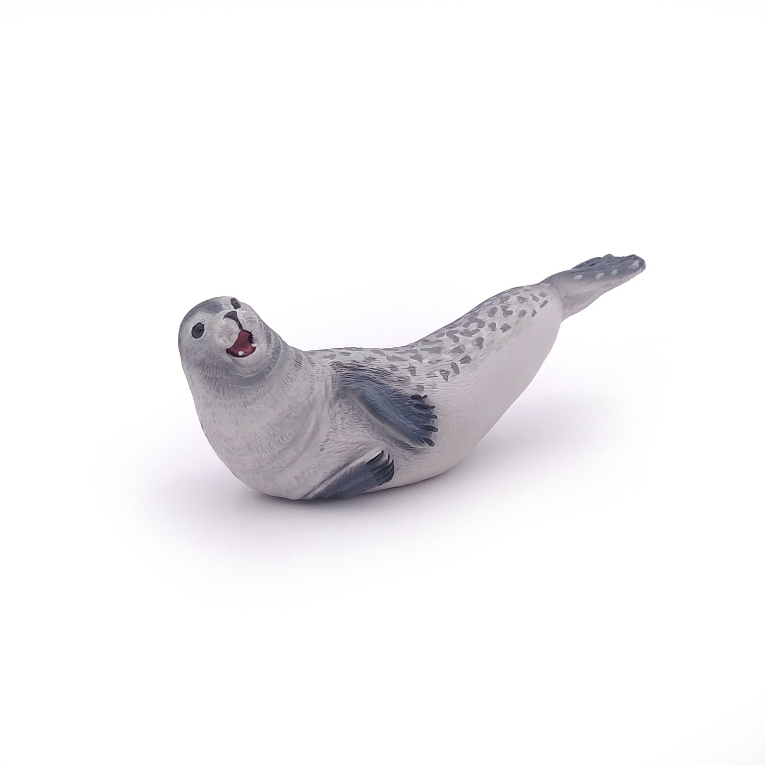 papo-marine-world-robbe-meerestier-figur image 1