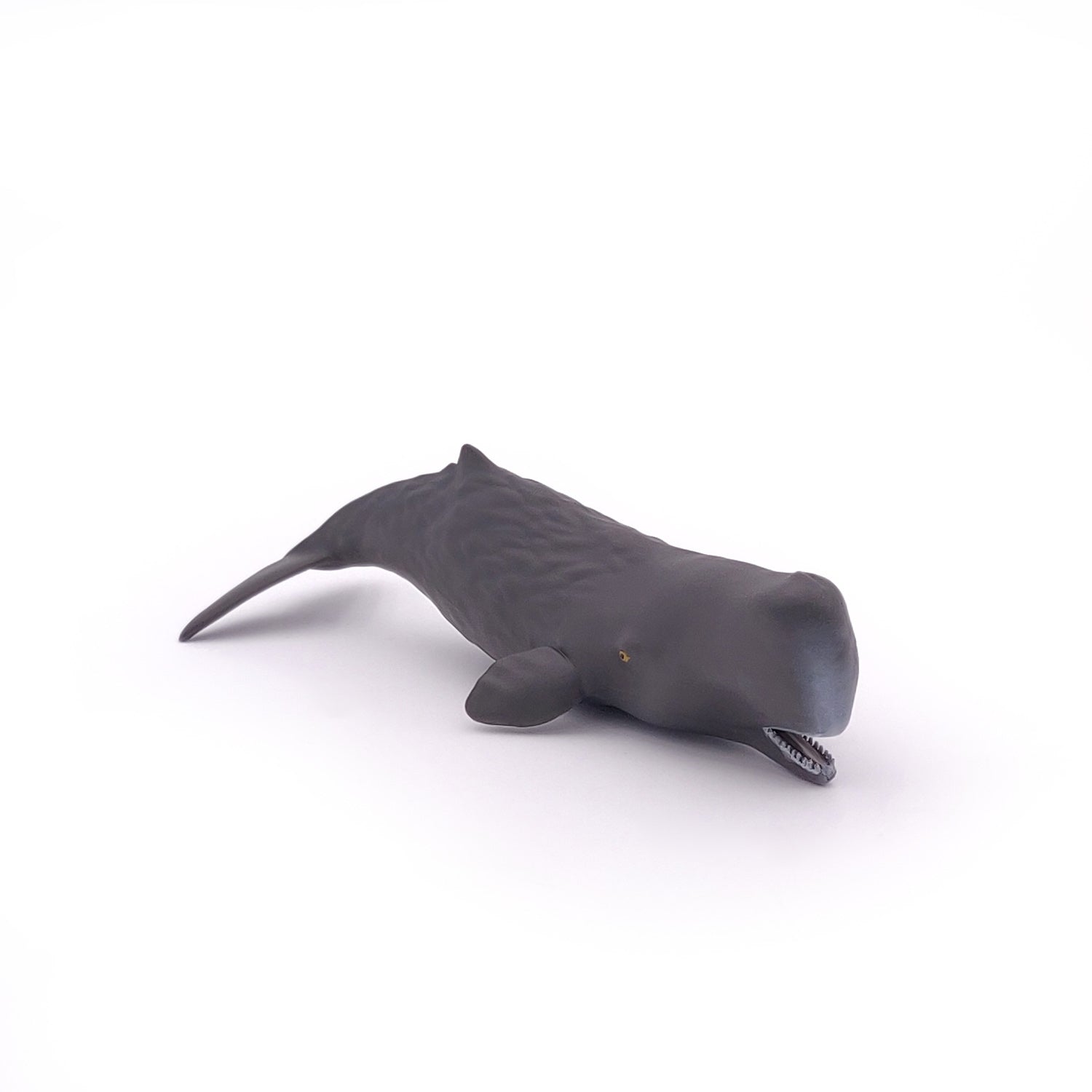 papo-marine-world-pottwalbaby-figur-meerestier image 3