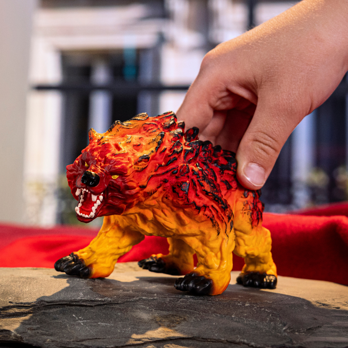 schleich-eldrador-lavab-r-monsterfigur-lava-welt-b-r image 2