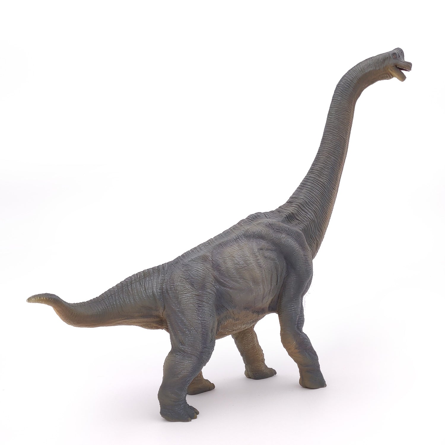 papo-dinosaurs-brachiosaurus-figur-pflanzenfresser image 2