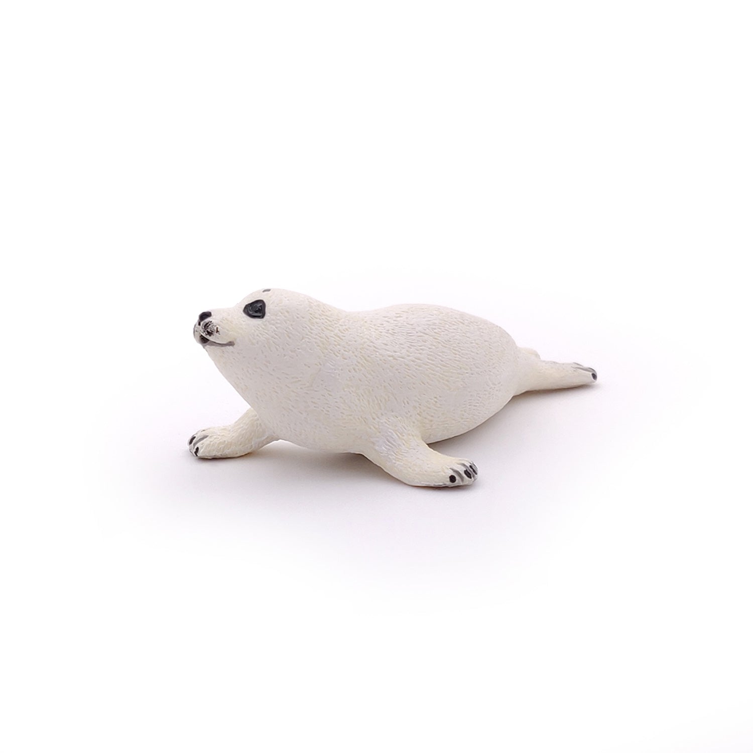 papo-baby-robbe-meerestierfigur-wei-polar-sammler image 4