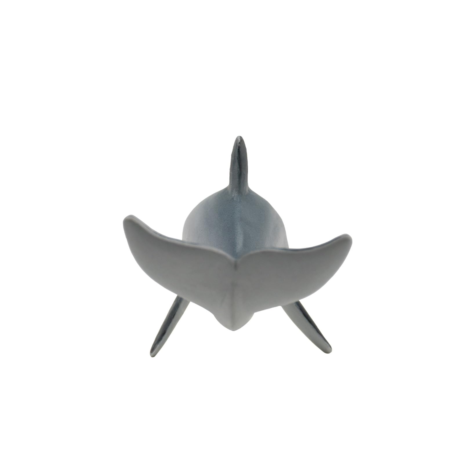 bullyland-marine-world-67412-delphin-tierfigur-17-cm-pvc-frei image 4