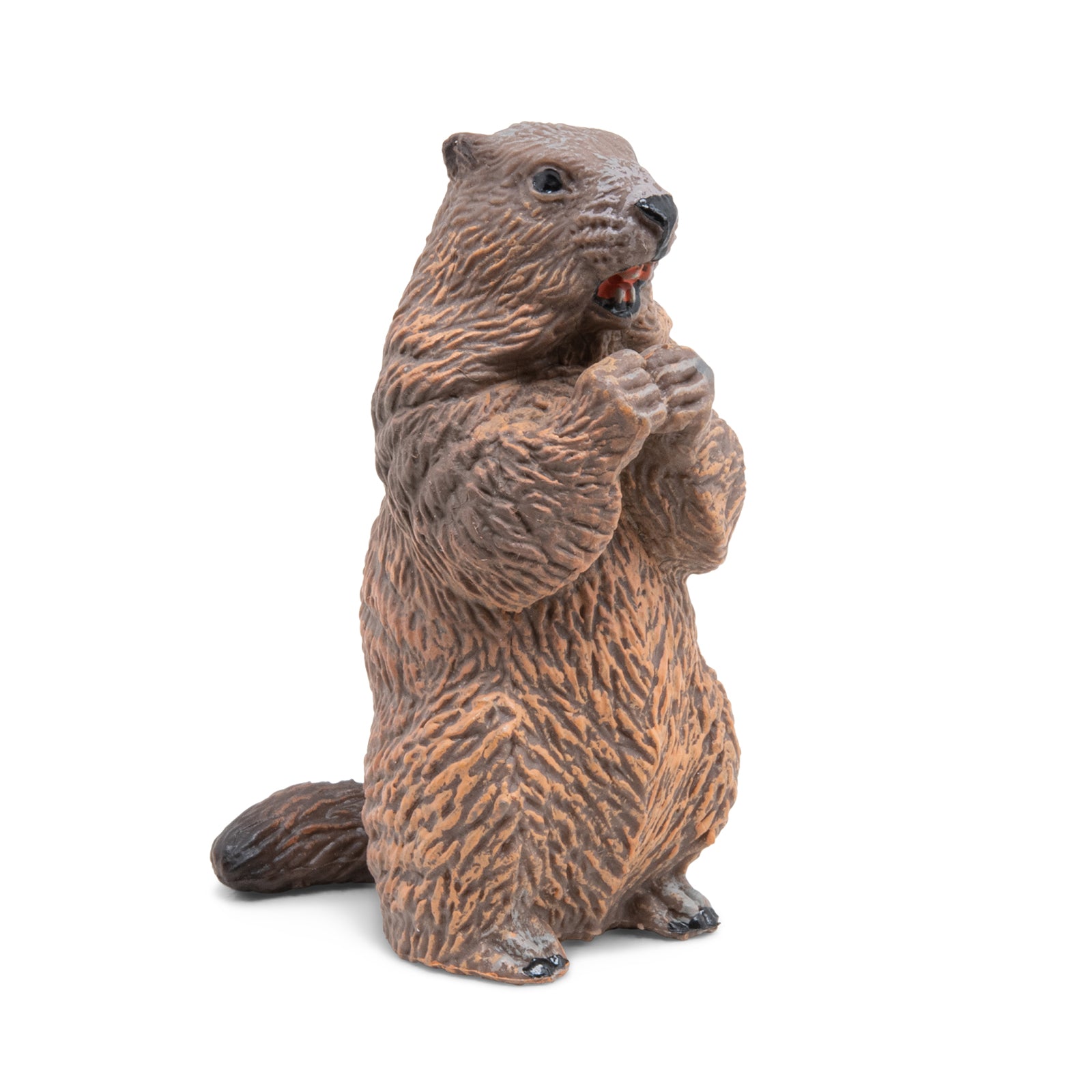 papo-wildlife-murmeltier-figur-wildtier-handbemalt image 1