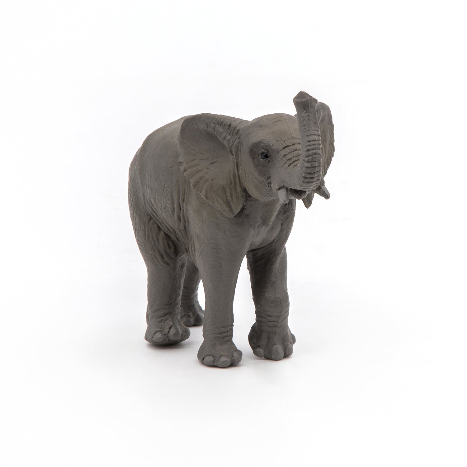 papo-wildlife-junger-elefant-tierfigur-savanne-realistisch image 2