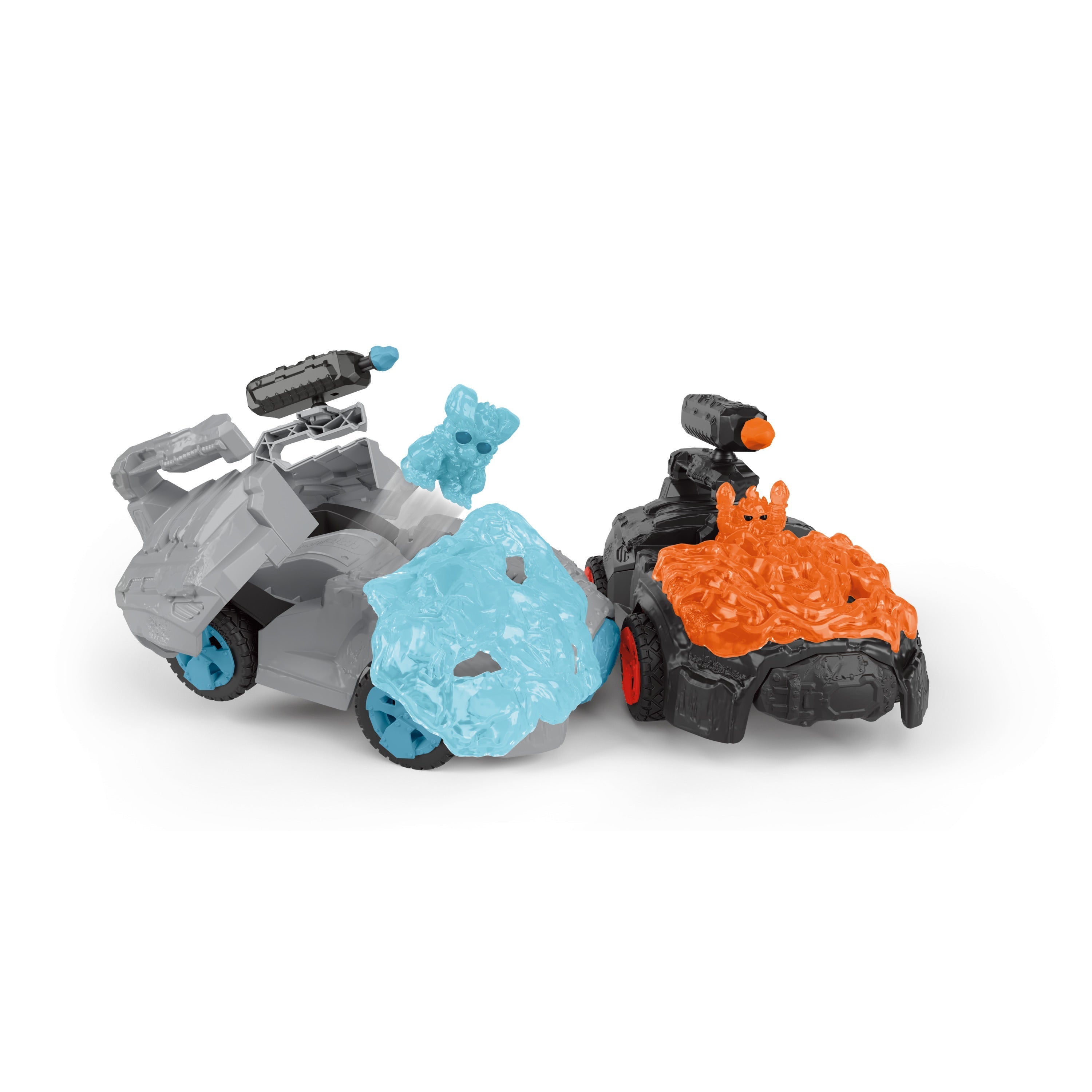 schleich-eldrador-eis-crashmobil-42669-spielfahrzeug-r-ckziehmotor image 3