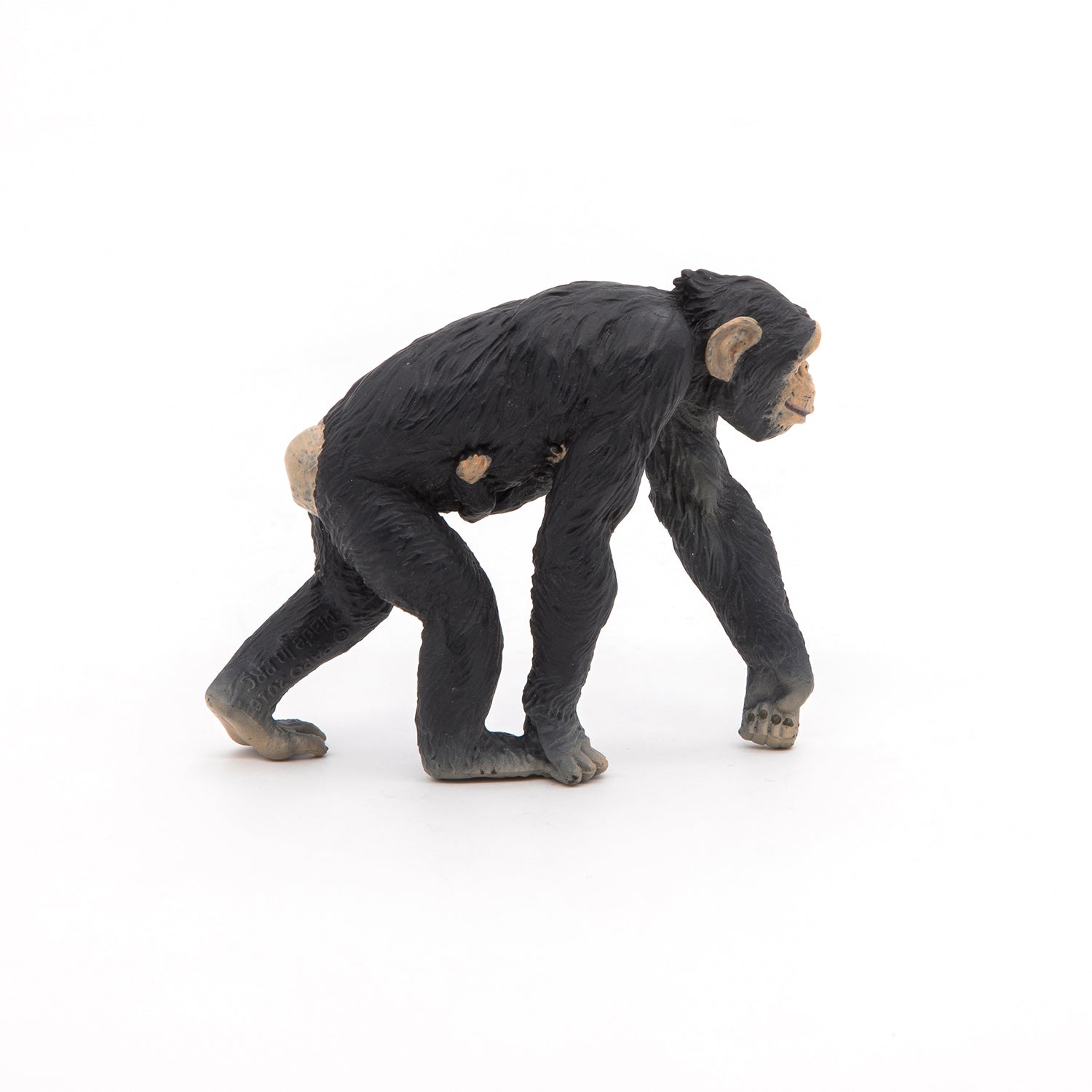 papo-wildlife-schimpanse-mit-baby-spielfigur-affe image 5