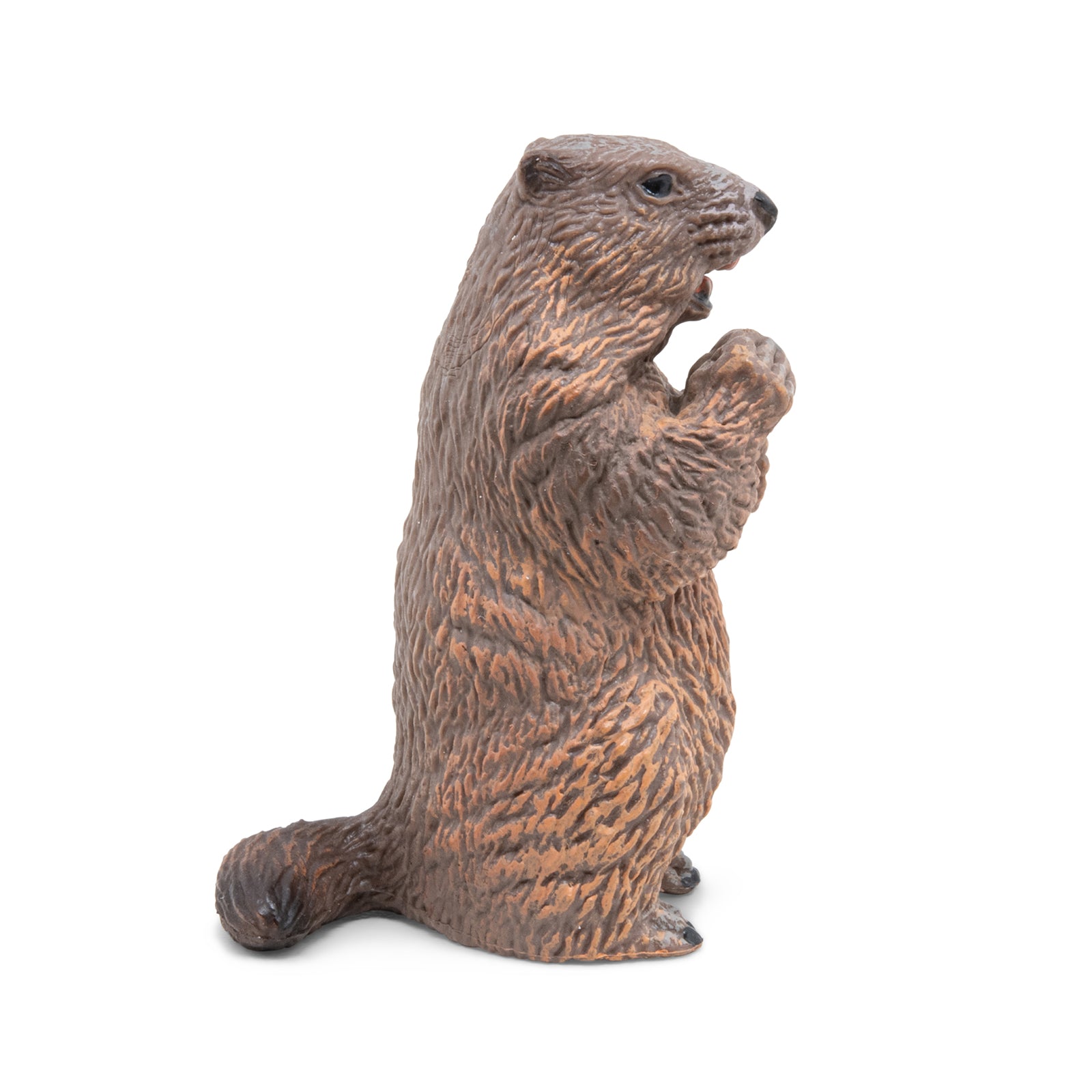 papo-wildlife-murmeltier-figur-wildtier-handbemalt image 4