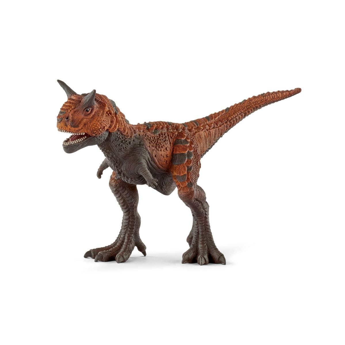 schleich-dinosaurs-carnotaurus-14586-dinofigur image 1