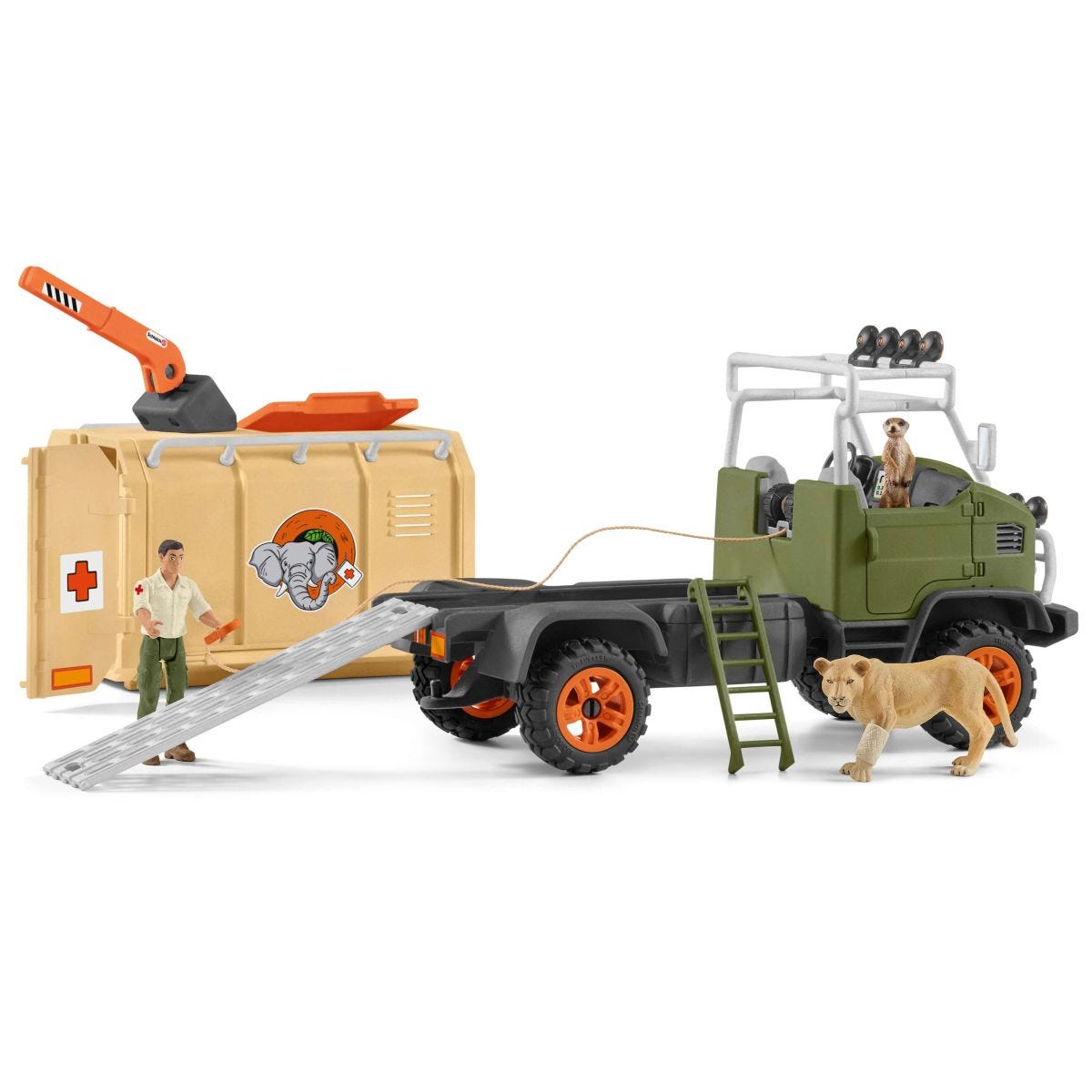 schleich-wild-life-gro-er-truck-tierrettung-42475-l-win image 8