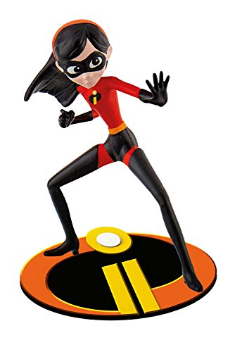 bullyland-disney-pixar-unglaubliche-2-figuren-set-5-teilig-13289 image 8