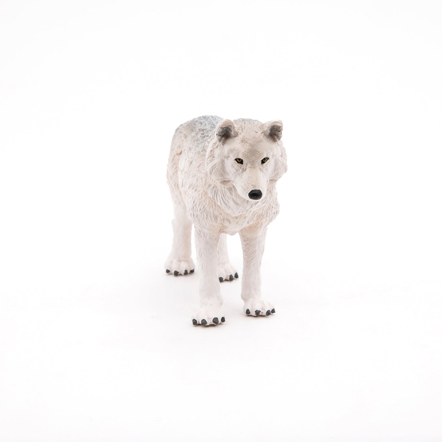 papo-wildlife-polarwolf-figur-wei-er-wolf-arktis-tierfigur image 3