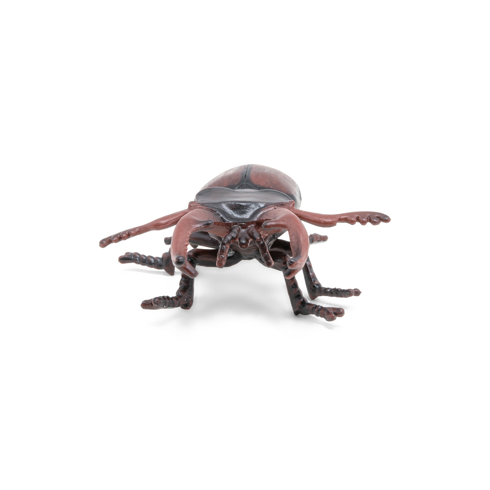 papo-garden-animals-hirschk-fer-insektenfigur-m-nnchen image 6
