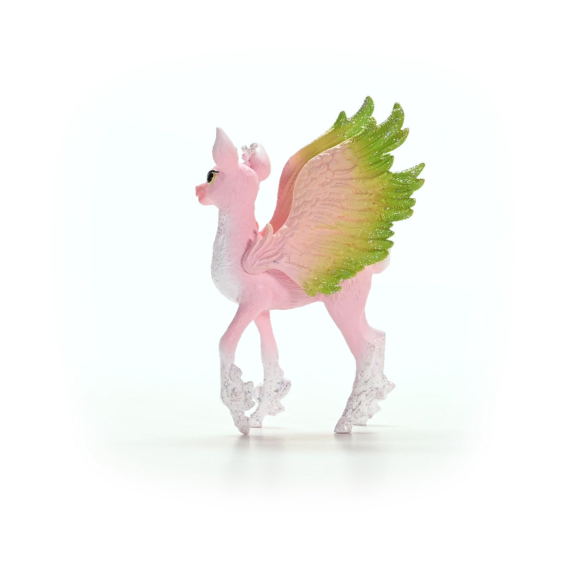 schleich-bayala-magisches-hirschkalb-spielfigur-70821 image 4