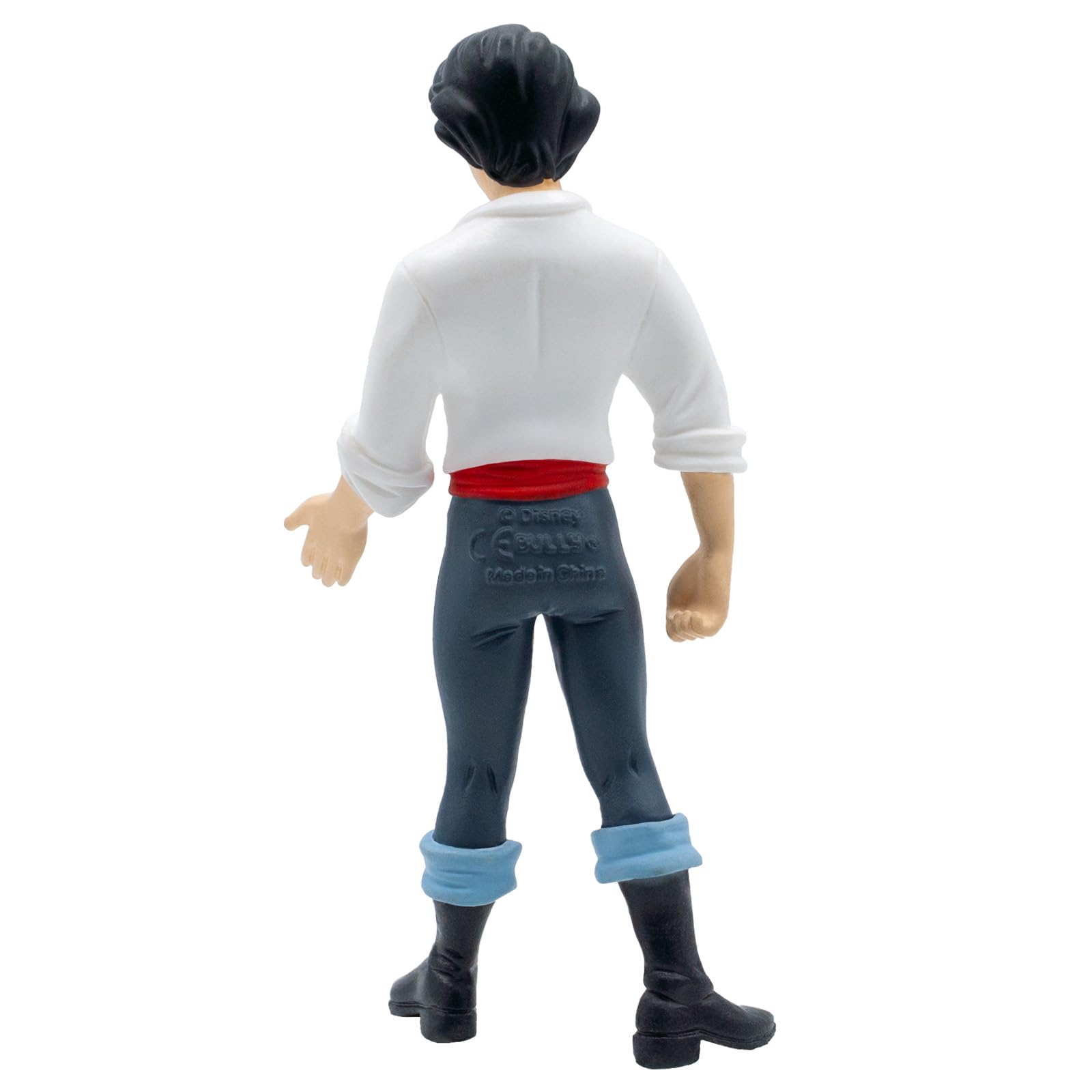 bullyland-disney-princess-prinz-eric-12356-spielfigur-11-8-cm image 4
