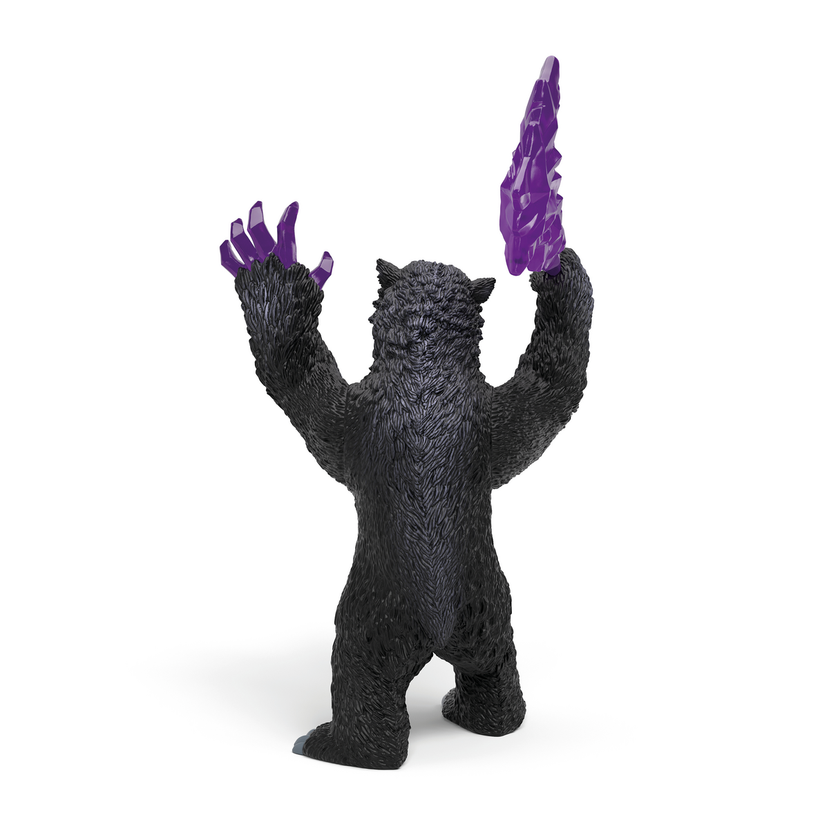 schleich-eldrador-schatten-b-r-72283-fantasy-figur image 5