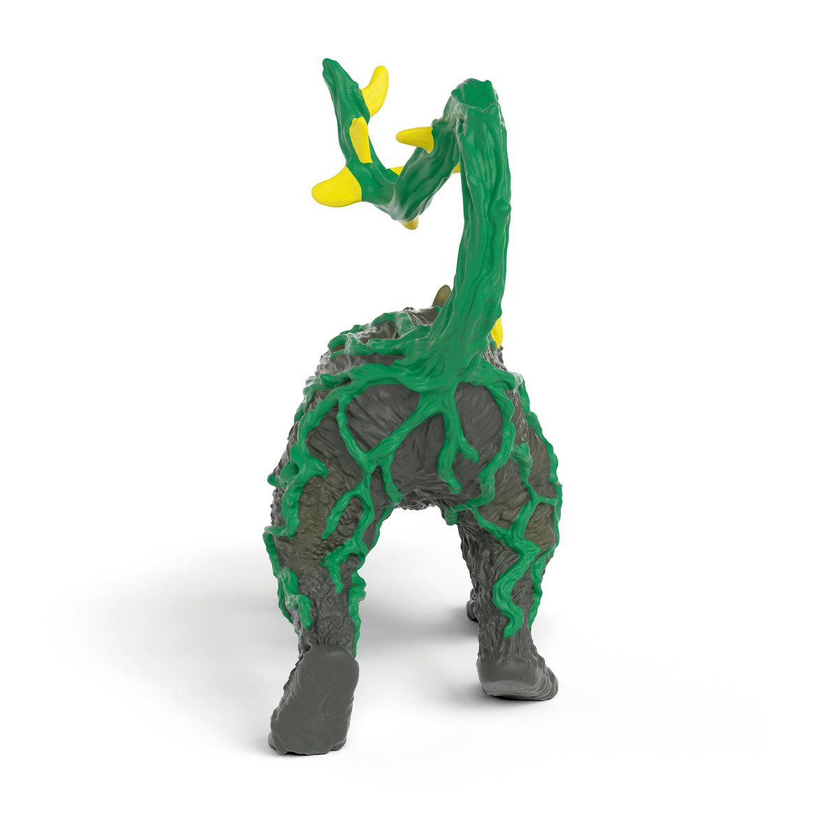 schleich-wild-life-dschungelschimpanse-tierfigur-70835 image 5