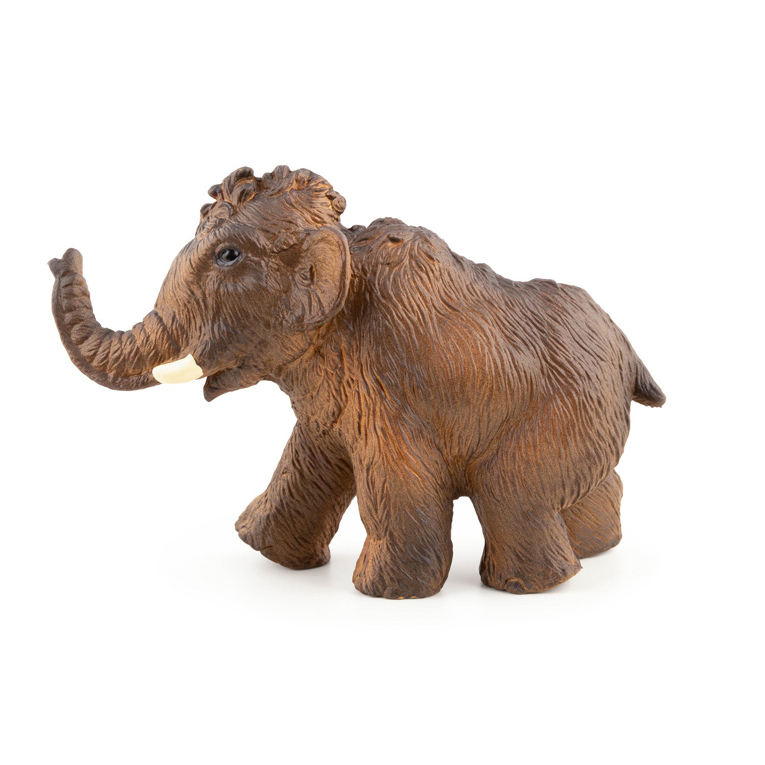 papo-dinosaurs-mammutbaby-tierfigur-eiszeit-braun image 6