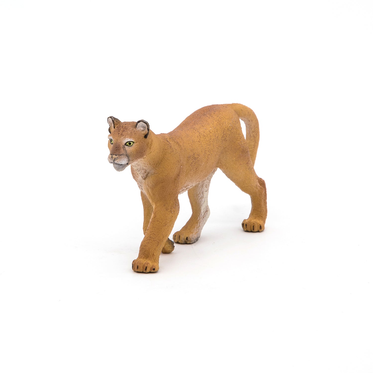 papo-wildlife-puma-tierfigur-bergl-we image 4