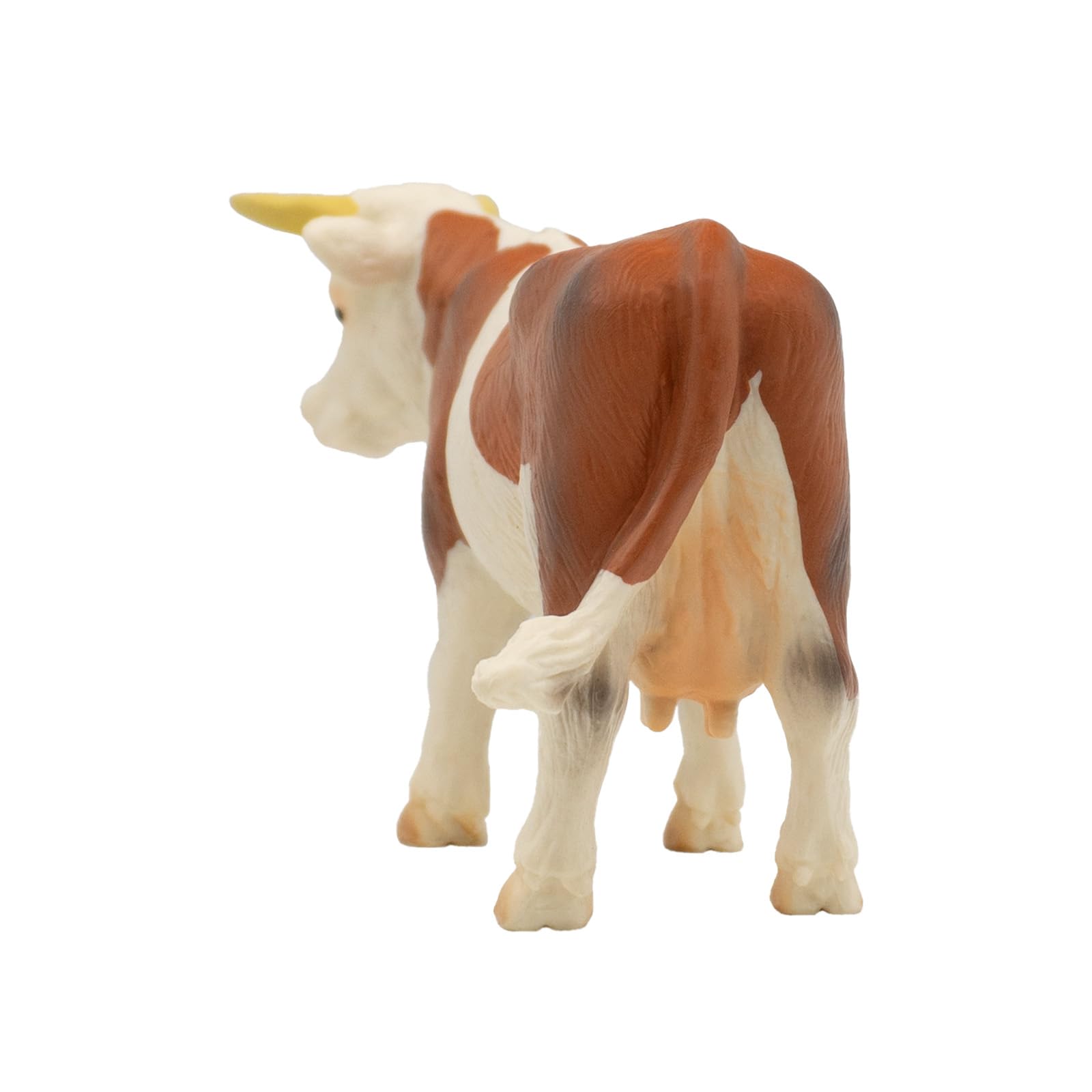 bullyland-farm-kuh-fanny-62610-tierfigur-12-2-cm image 4