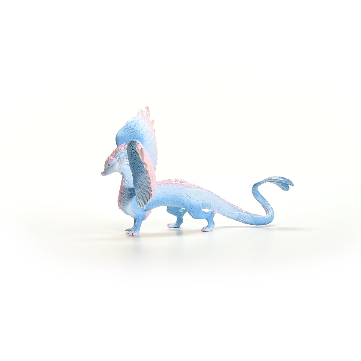 schleich-bayala-70833-kristalldrache-drachen-figur-blau image 5