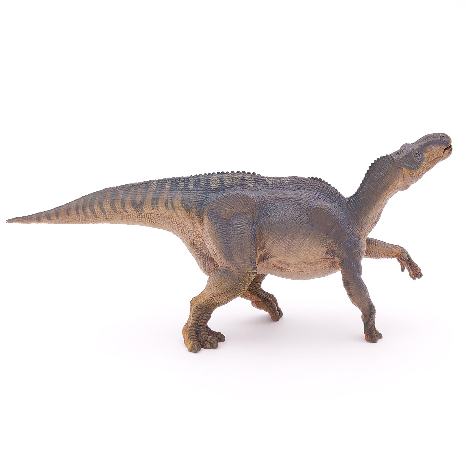 papo-dinosaurs-iguanodon-figur-pflanzenfresser-dino-606 image 4