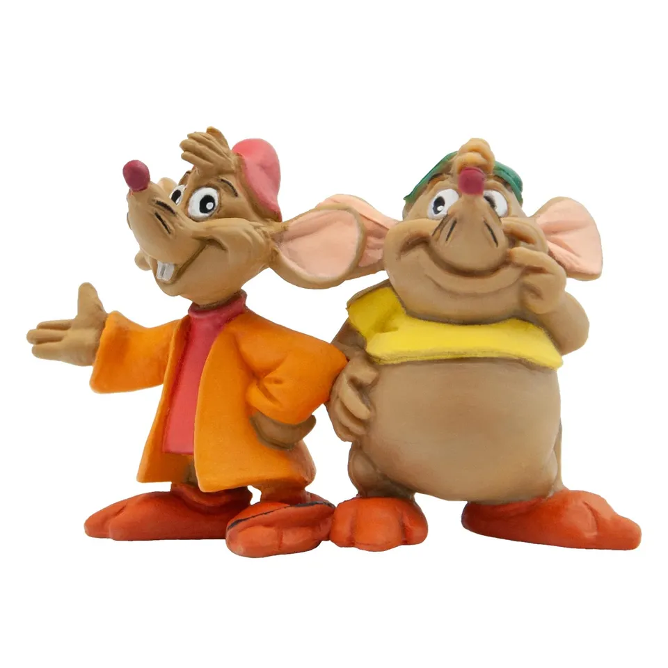 bullyland-disney-princess-karlie-jaques-12502-figur-6-2-cm image 1