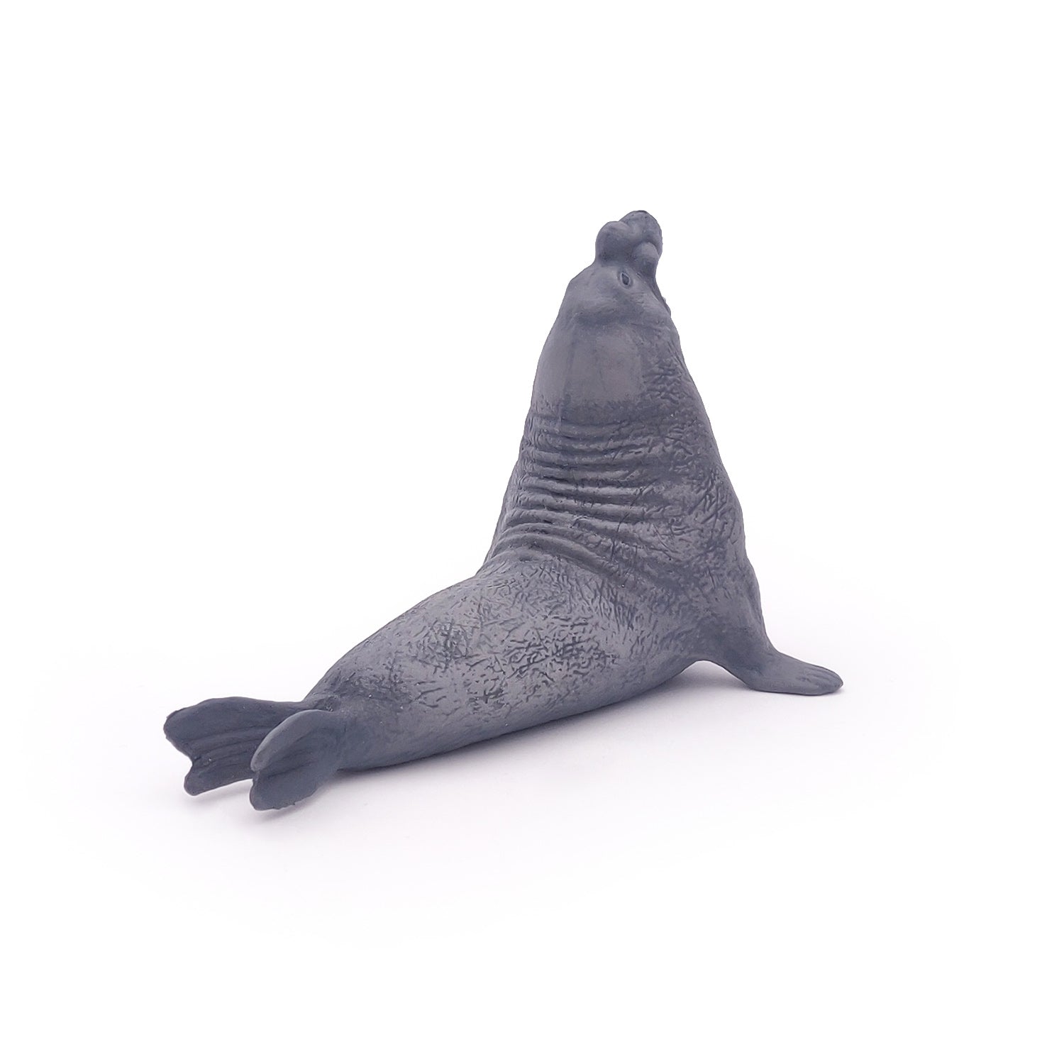 papo-marine-world-seeelefant-figur-meerestier image 7