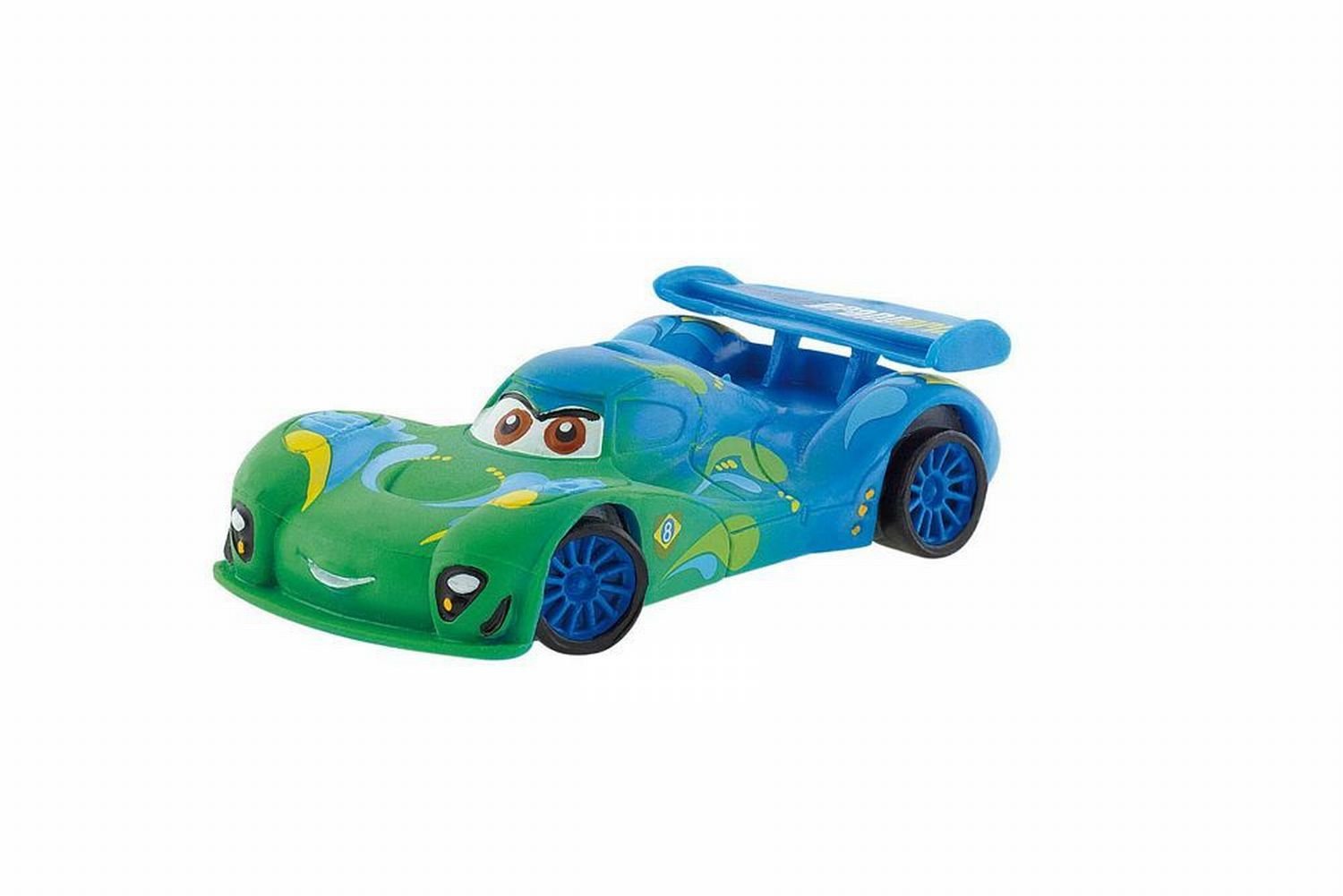 bullyland-disney-pixar-cars-bully-spielfigur-7-7-cm image 3