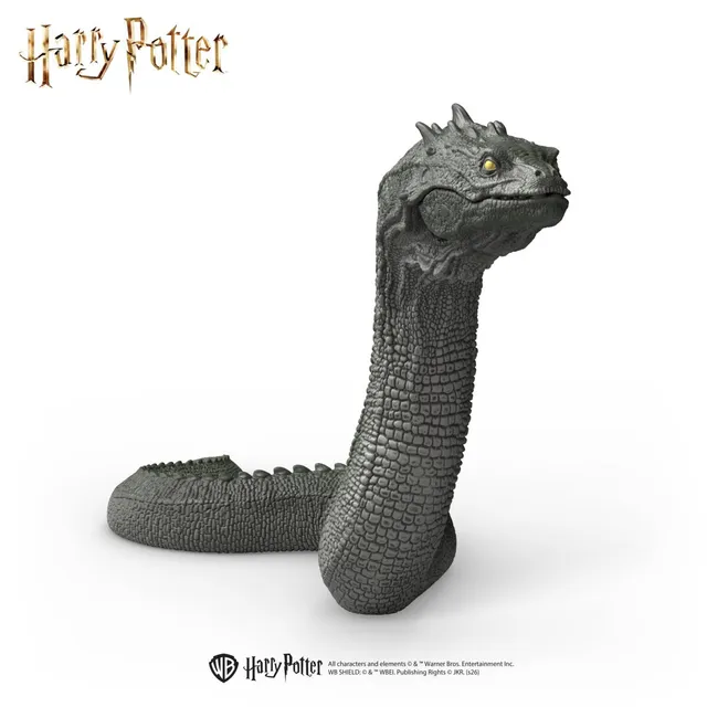 schleich-harry-potter-basilisk-spielfigur-kammer image 1