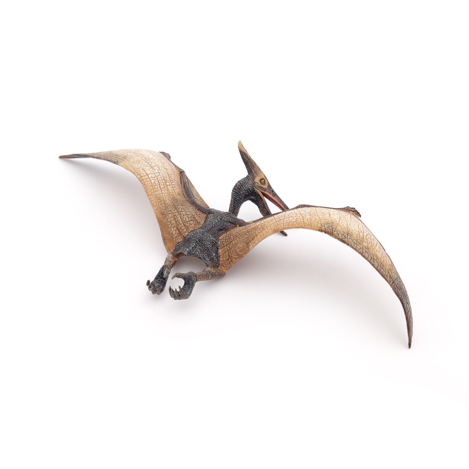 papo-dinosaurs-pteranodon-figur-flugsaurier image 4