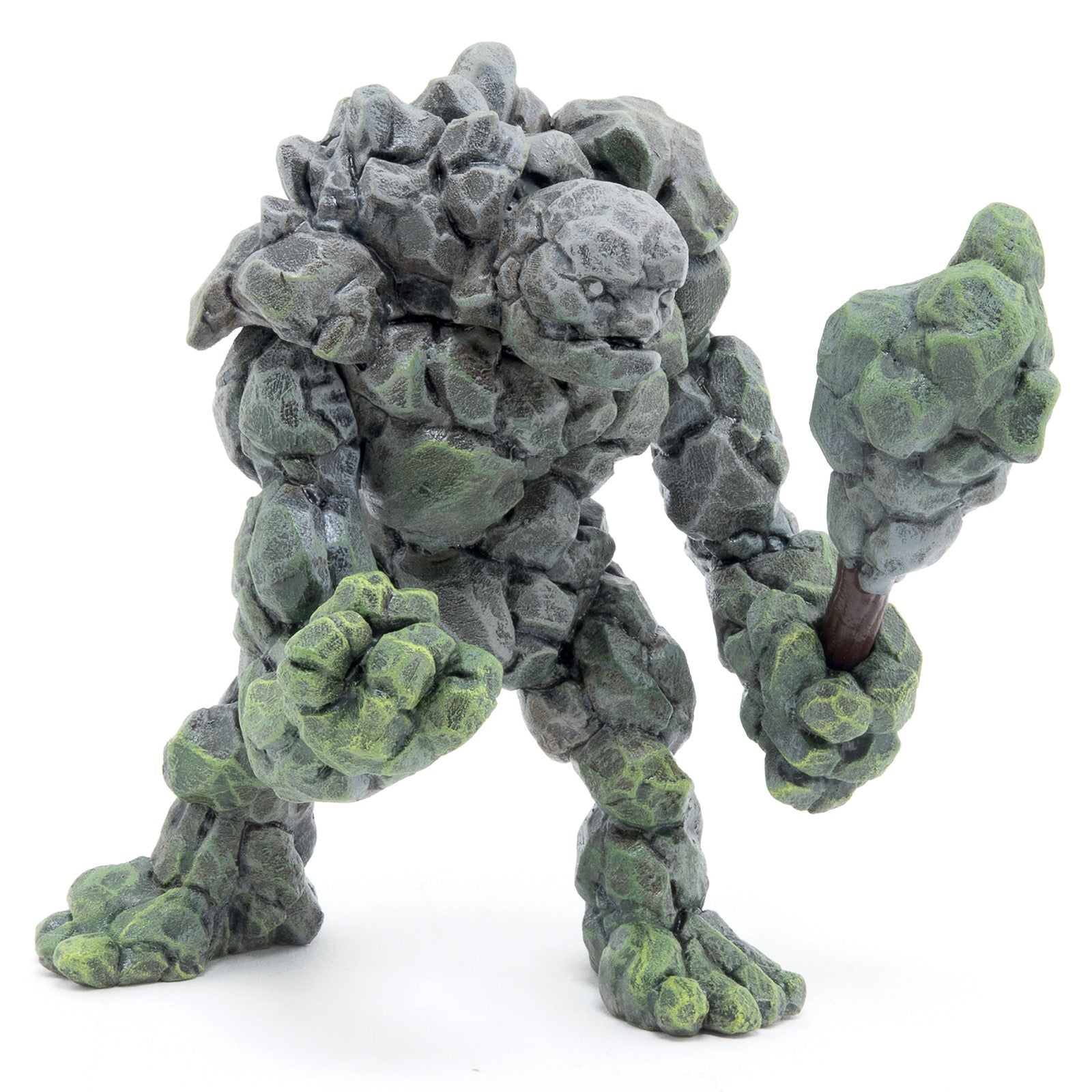 papo-fantasy-steingolem-figur-monster-beweglich image 1