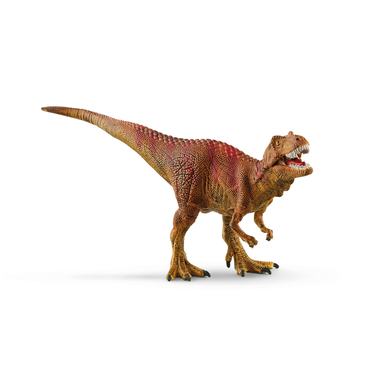 schleich-dinosaurs-dino-helikopterrettung-spielset-72216 image 4