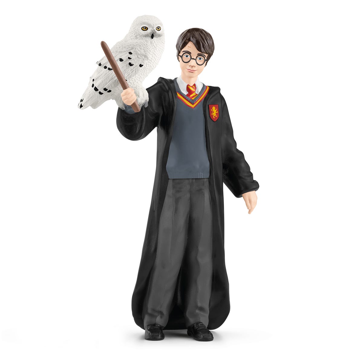schleich-harry-potter-42633-harry-hedwig-fantasy-figur-set image 1
