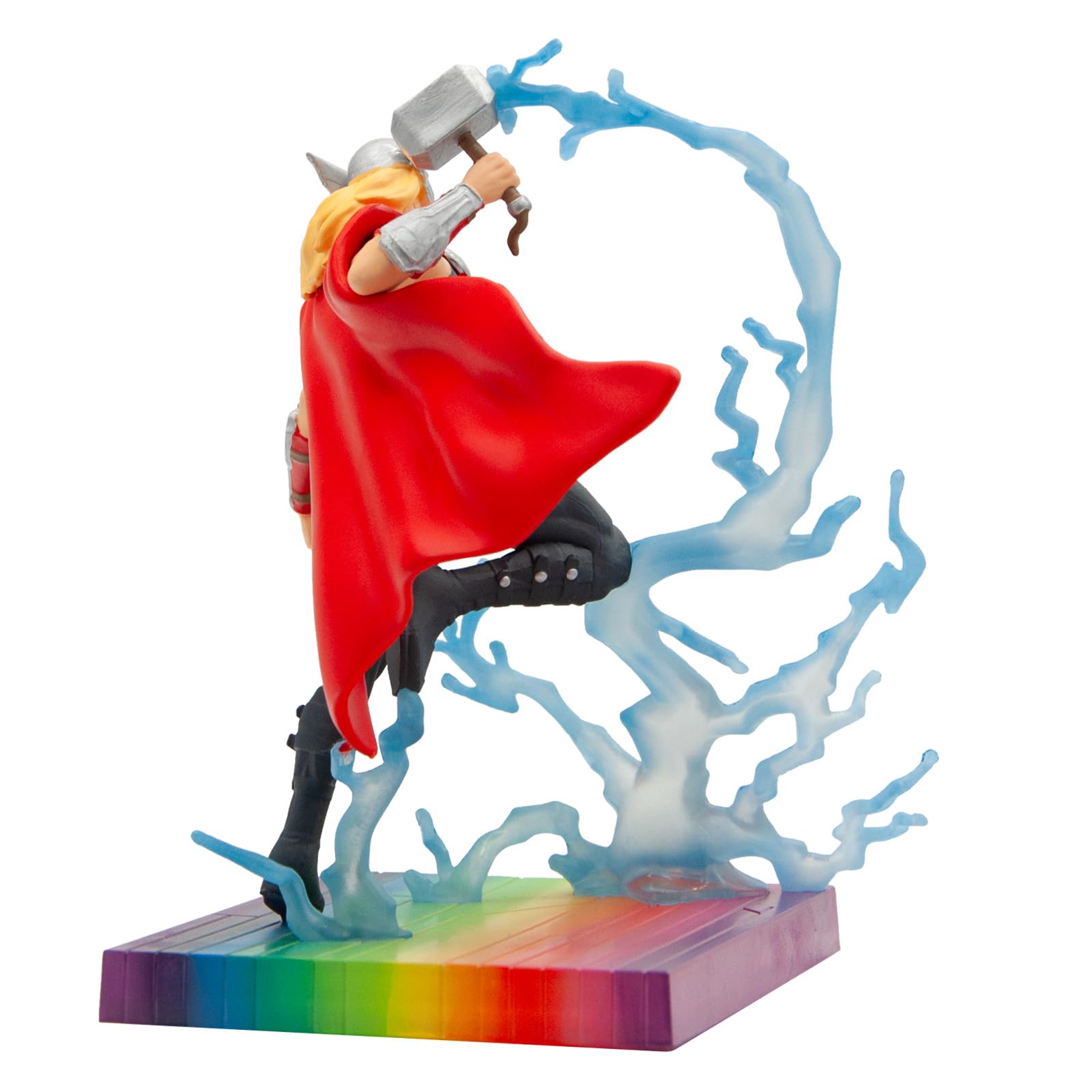 bullyland-marvel-11333-thor-sammelfigur-11-5-cm image 4
