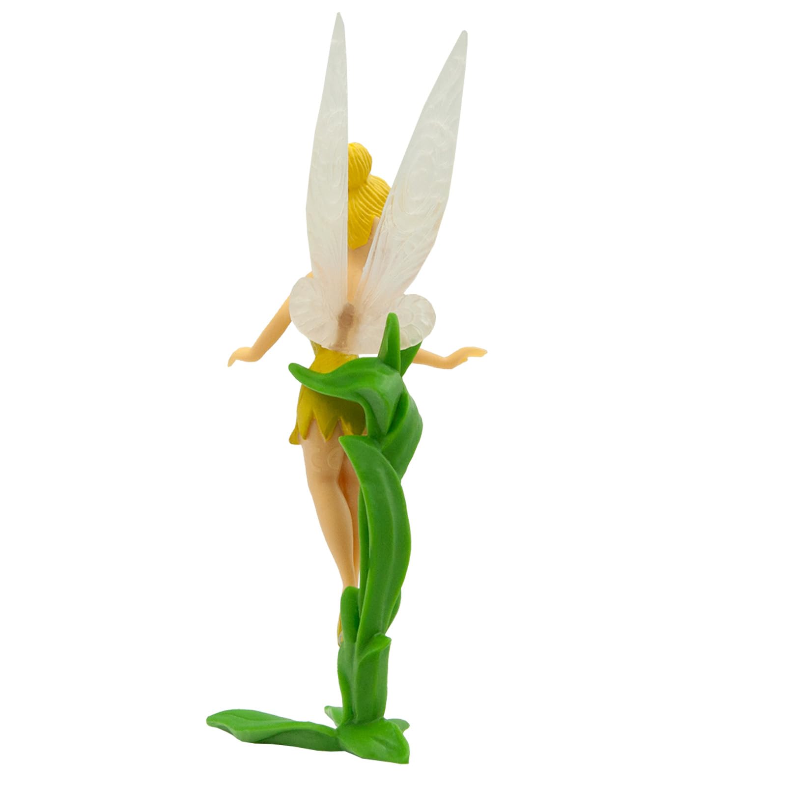 bullyland-disney-classic-tinkerbell-12848-fee-12-cm-standfu image 4