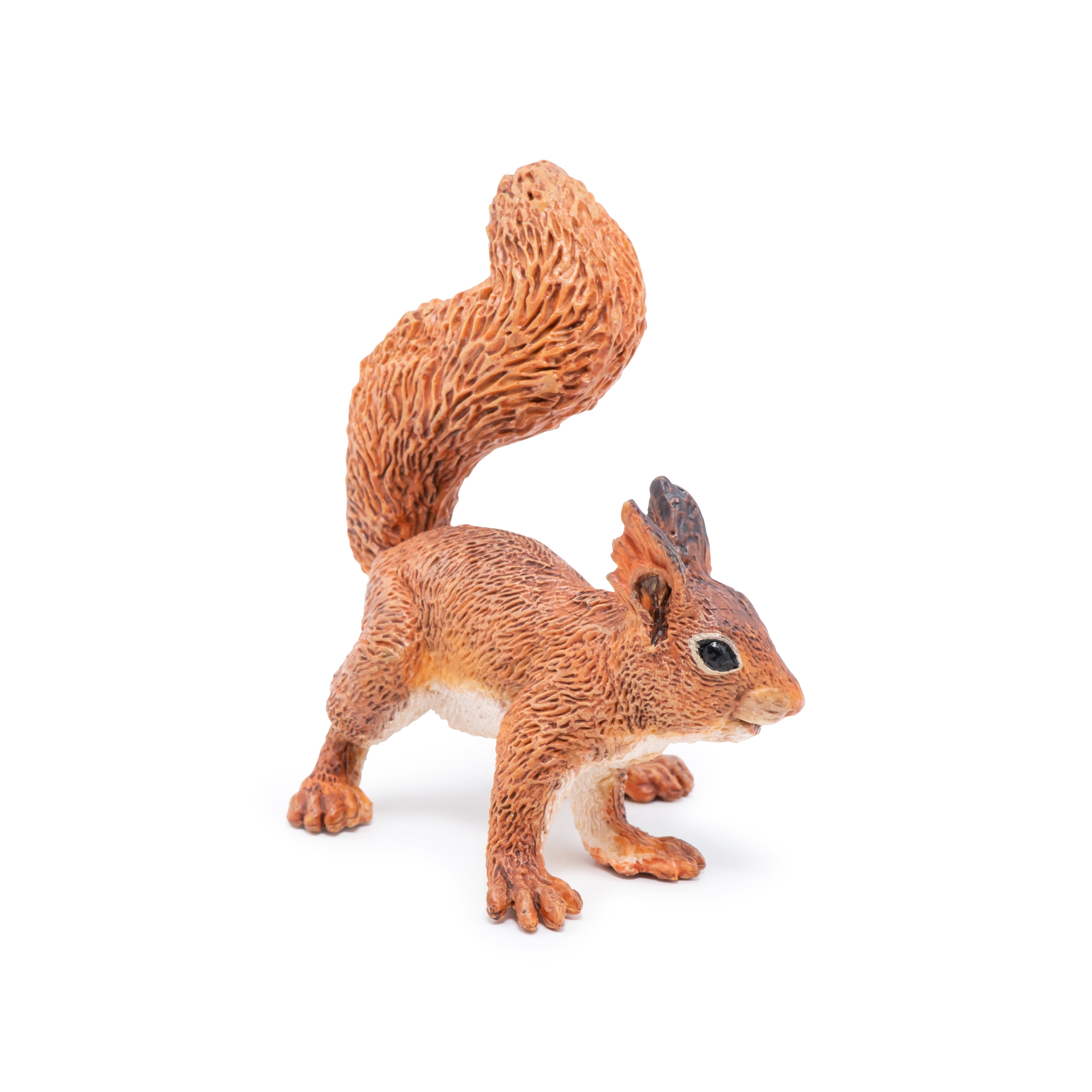 papo-wildlife-eichh-rnchen-tierfigur-waldtier image 3