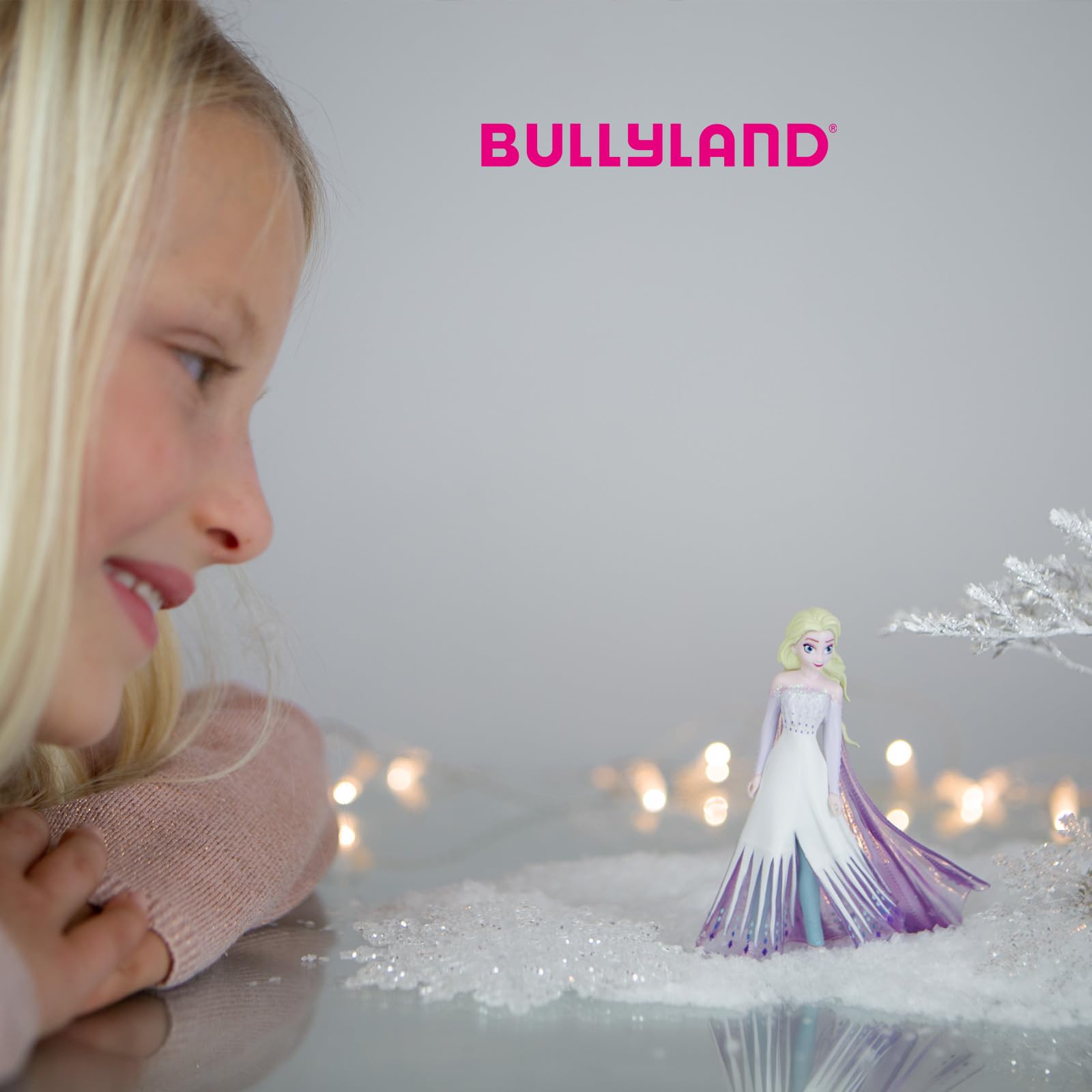 bullyland-disney-princess-13414-figuren-set-5-teilig-frozen-ii image 8